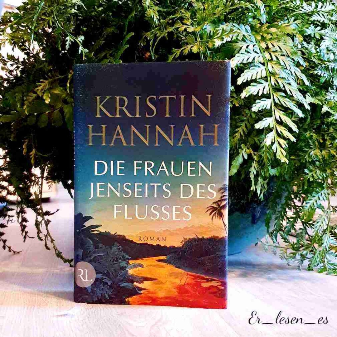 Highlight - unbedingt lesen!