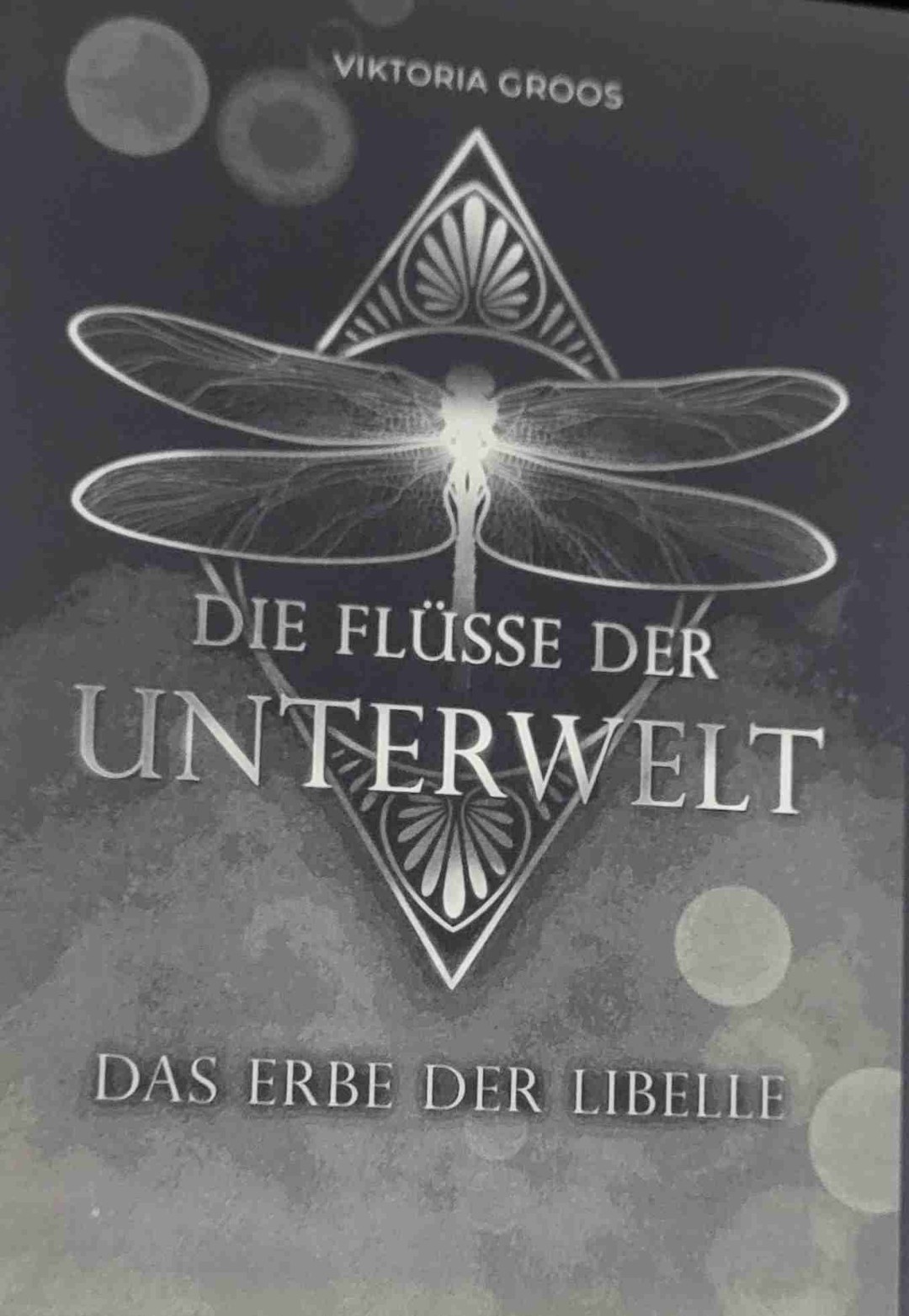 Toller Auftakt ☆☆☆☆☆