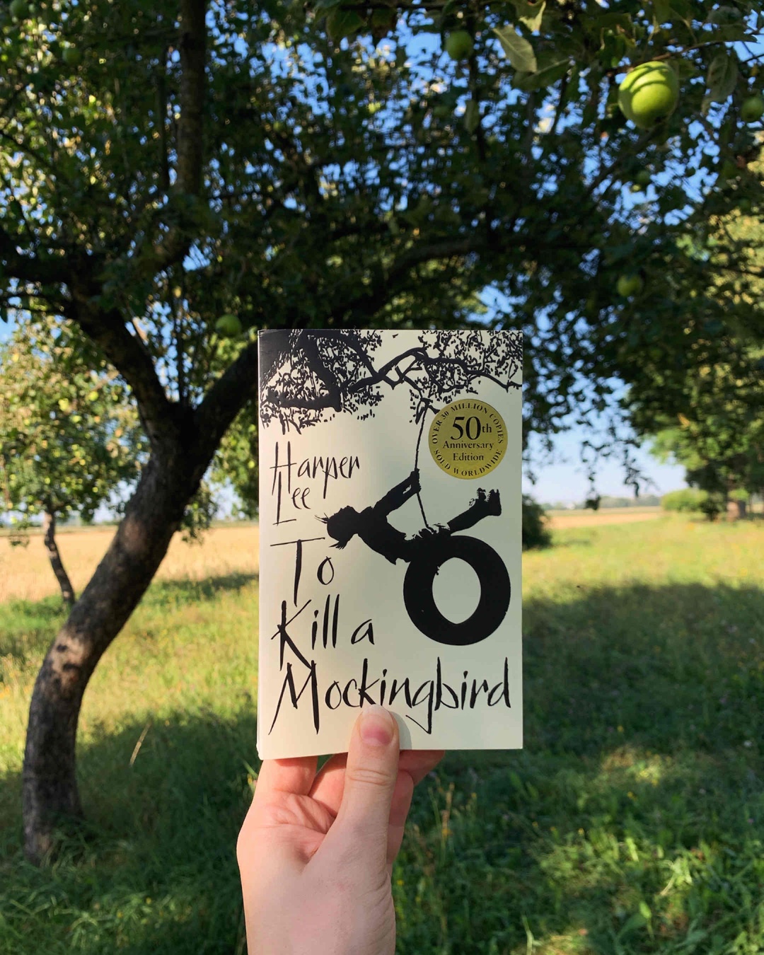 A captivating read that resonated with me on many levels. ✨