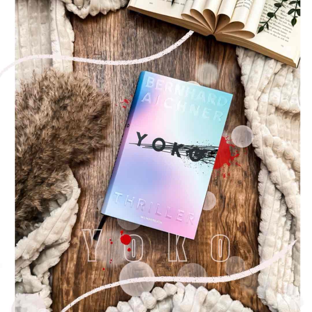 „𝓓𝓲𝓮 𝓴𝓵𝓮𝓲𝓷𝓮 𝓟𝓻𝓲𝓷𝔃𝓮𝓼𝓼𝓲𝓷 𝓼𝓬𝓱𝓵ä𝓰𝓽 𝓼𝓸 𝓵𝓪𝓷𝓰𝓮 𝔃𝓾𝓻ü𝓬𝓴, 𝓫𝓲𝓼 𝓮𝓼 𝓷𝓲𝓬𝓱𝓽 𝓶𝓮𝓱𝓻 𝔀𝓮𝓱𝓽𝓾𝓽. 𝓢𝓸 𝓵𝓪𝓷𝓰𝓮, 𝓫𝓲𝓼 𝓪𝓵𝓵𝓮𝓼 𝓴𝓪𝓹𝓾𝓽𝓽 𝓲𝓼𝓽.“