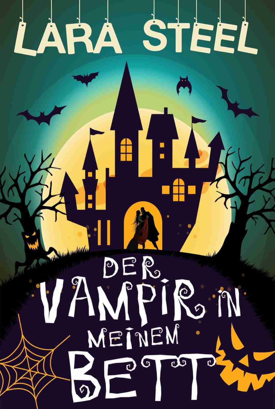 Diese Bände machen SO viel Spaß!!!
Die Lesereihenfolge ist übrigens egal.
Es hat einen so angenehmen Schreibstil, Spannung, Romantik und ein wunderbarer Humor sind enthalten.
Die Lesereihenfolge ist Ausnahmsweise völlig egal.