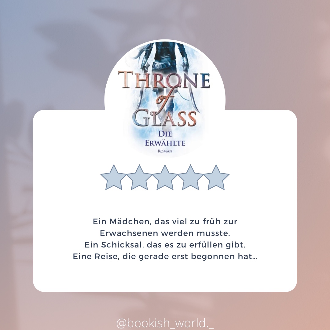 Die Diebin, die Ihre Chance sieht 🔥