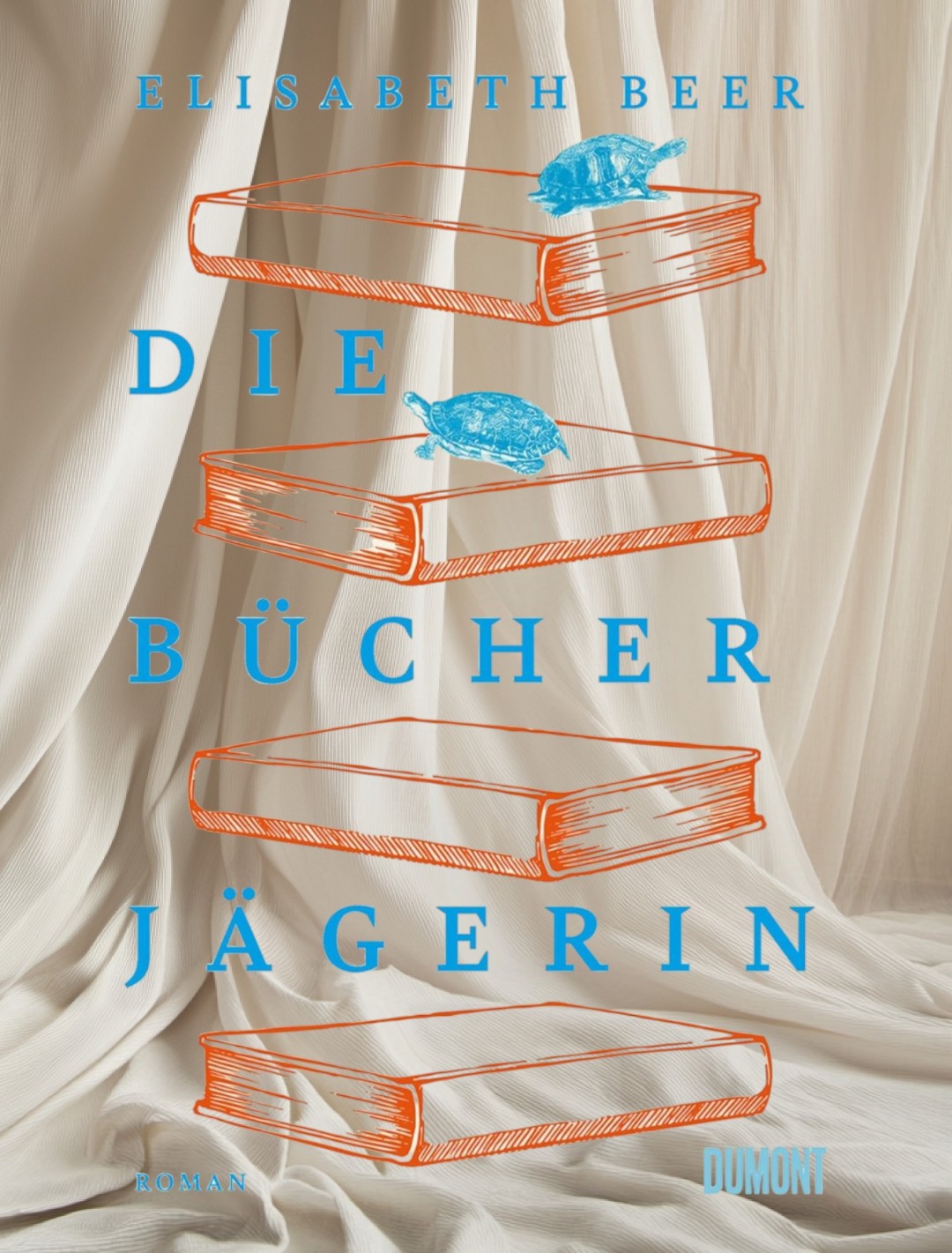 "Die Bücherjägerin" überrascht statt mit Spannung mit tiefen Emotionen. Das Buch beschäftigt sich mit Liebe, Verlust und dem Umgang mit Schicksalsschlägen, wobei die Vielfalt der Charaktere die Geschichte trägt.
Die Handlung verläuft ruhig, ohne Atemlosigkeit, aber die liebevolle Gestaltung der Charaktere macht das Lesen angenehm.
Cover und Design sind wunderschön und verdienen 5 Sterne.
Für Fans von emotionalen, ruhigen Büchern eine Empfehlung, auch wenn mich die Geschichte persönlich nicht ganz fesseln konnte und das Lesen auch etwas schleppend voran ging.
💜
