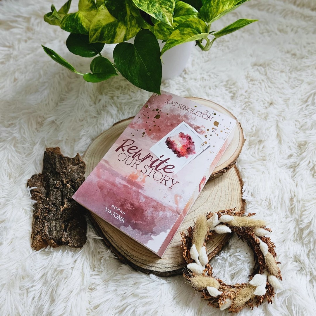 ✨️Soo Romantisch ✨️