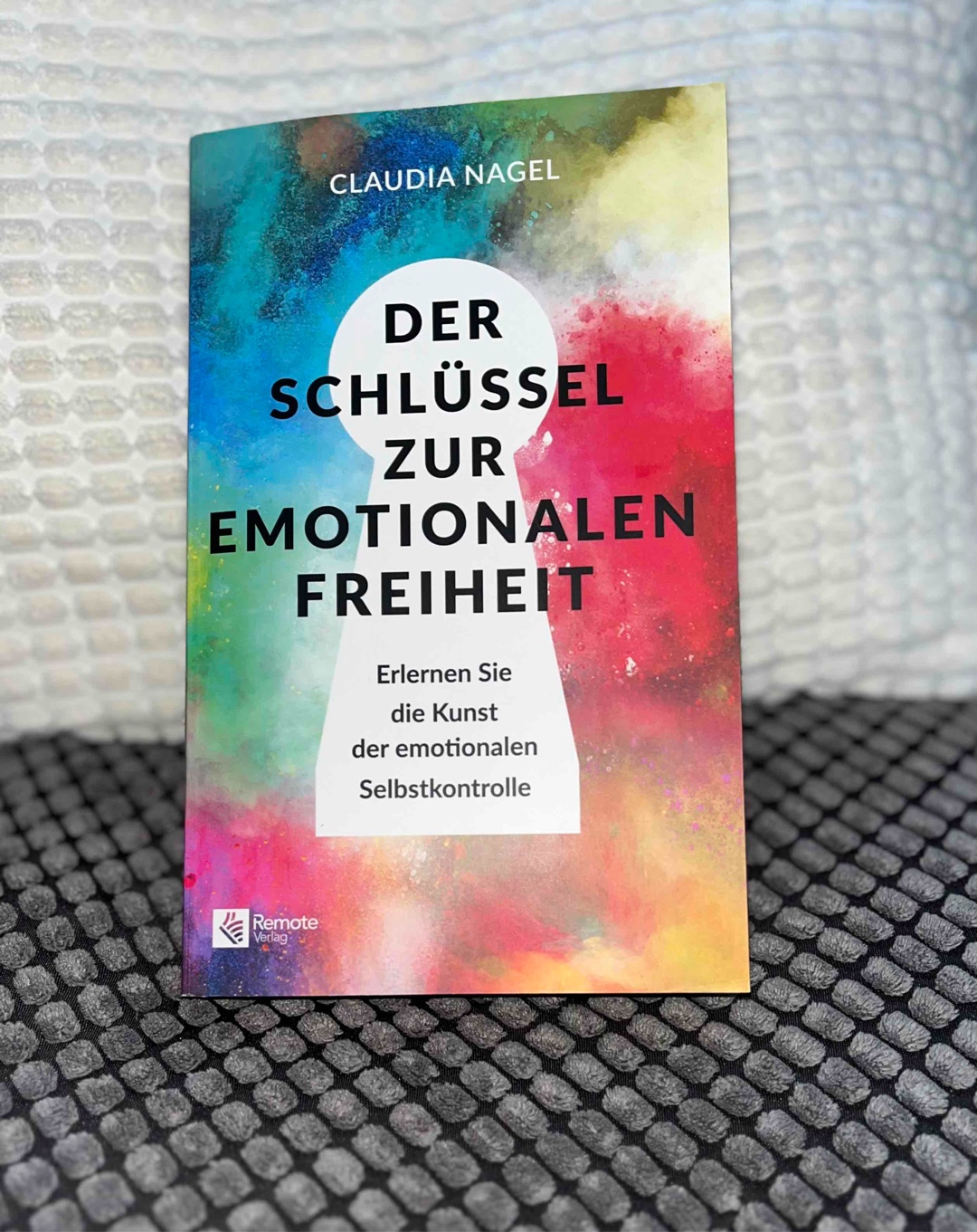 Hilfe zur Selbsthilfe