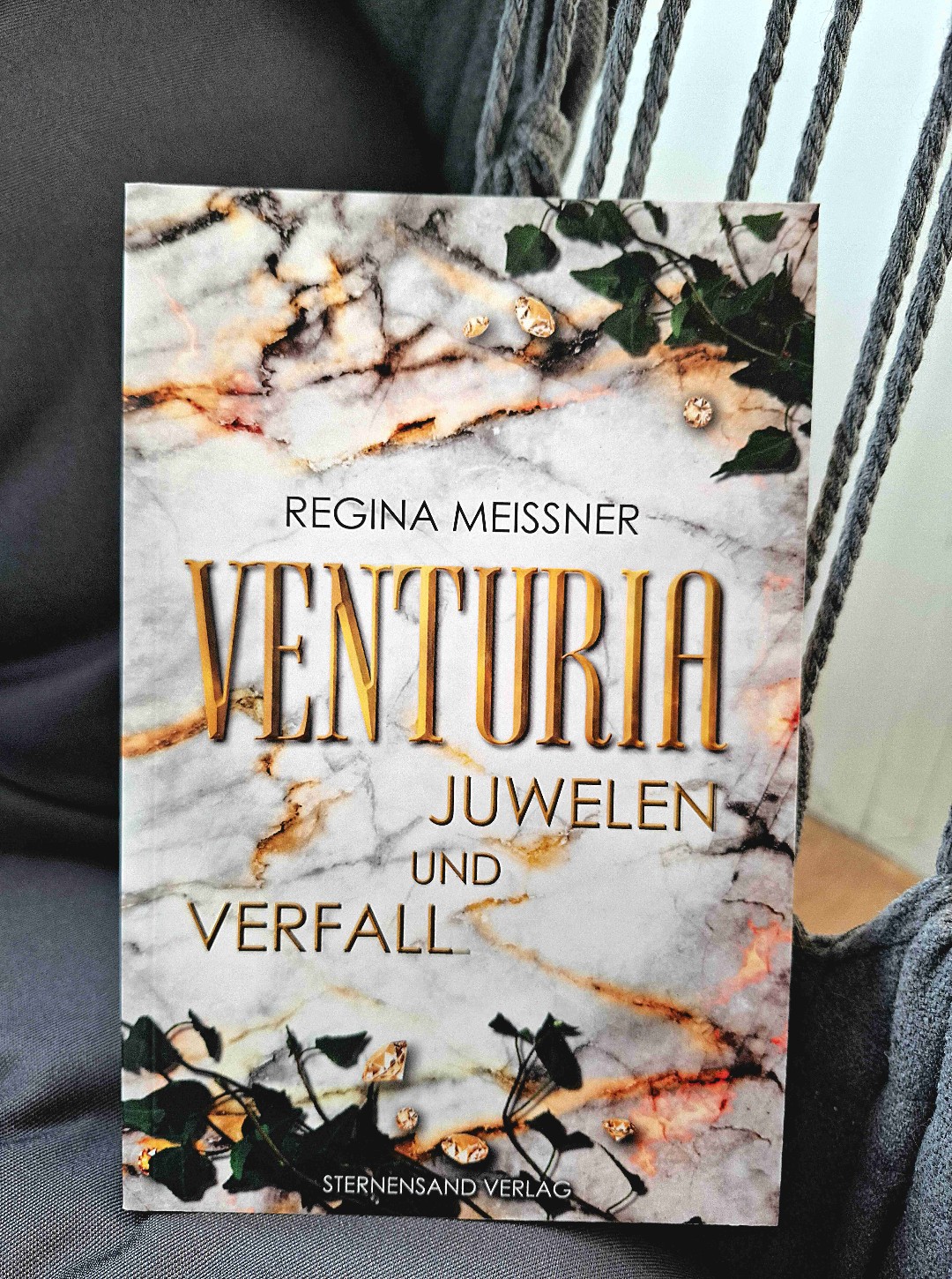 Was für ein toller auftakt dieser dio