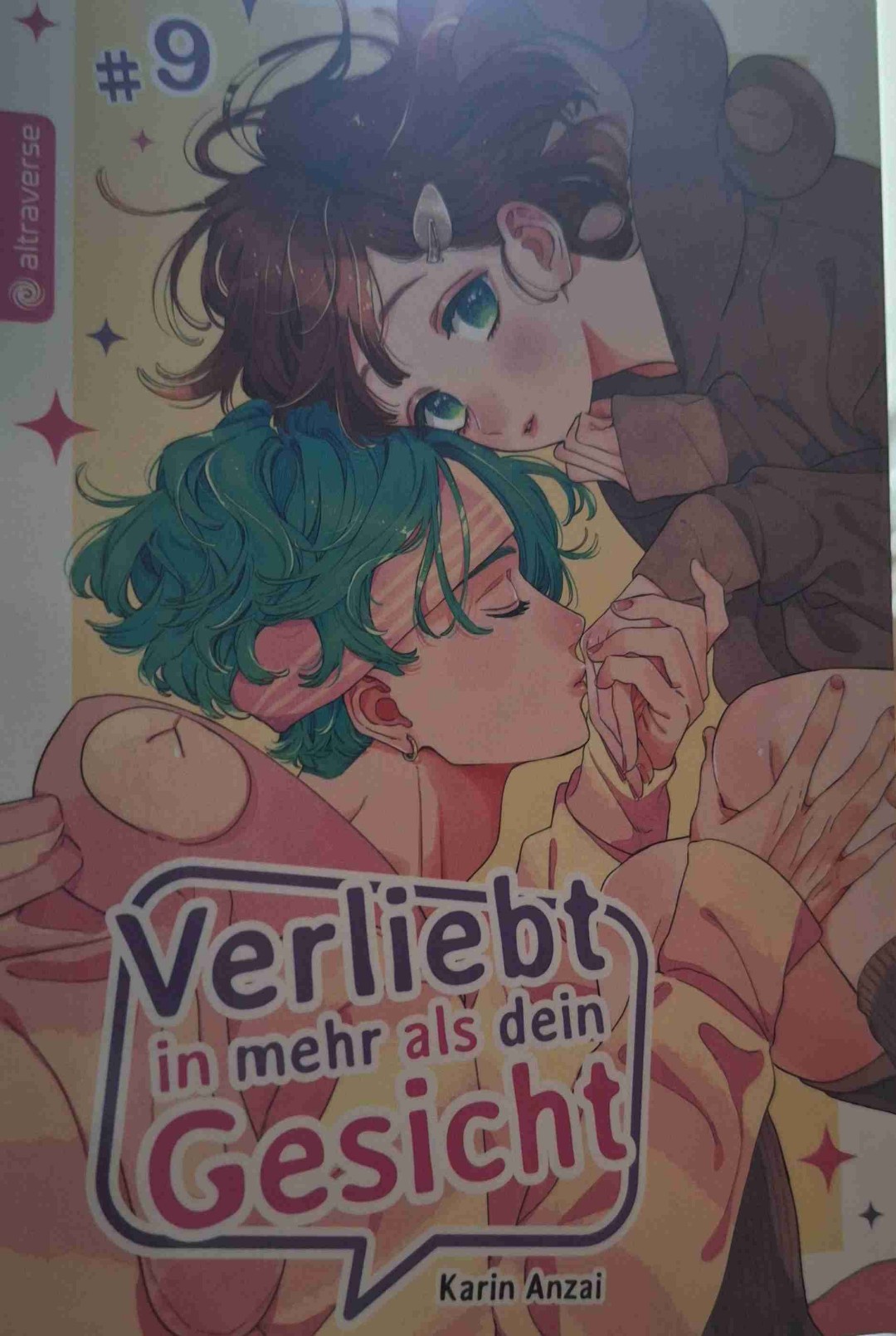 ✨️💖✨️💖✨️💖✨️💖✨️💖✨️💖✨️