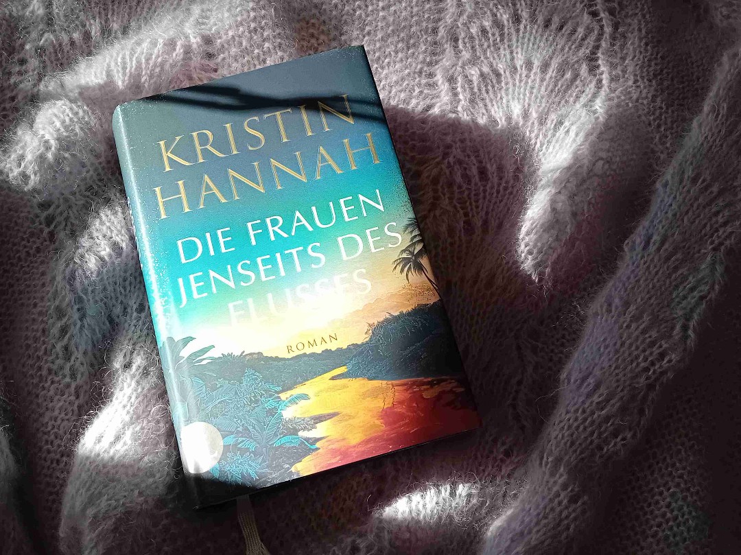 Ein starkes Buch, dass an die Nieren geht.