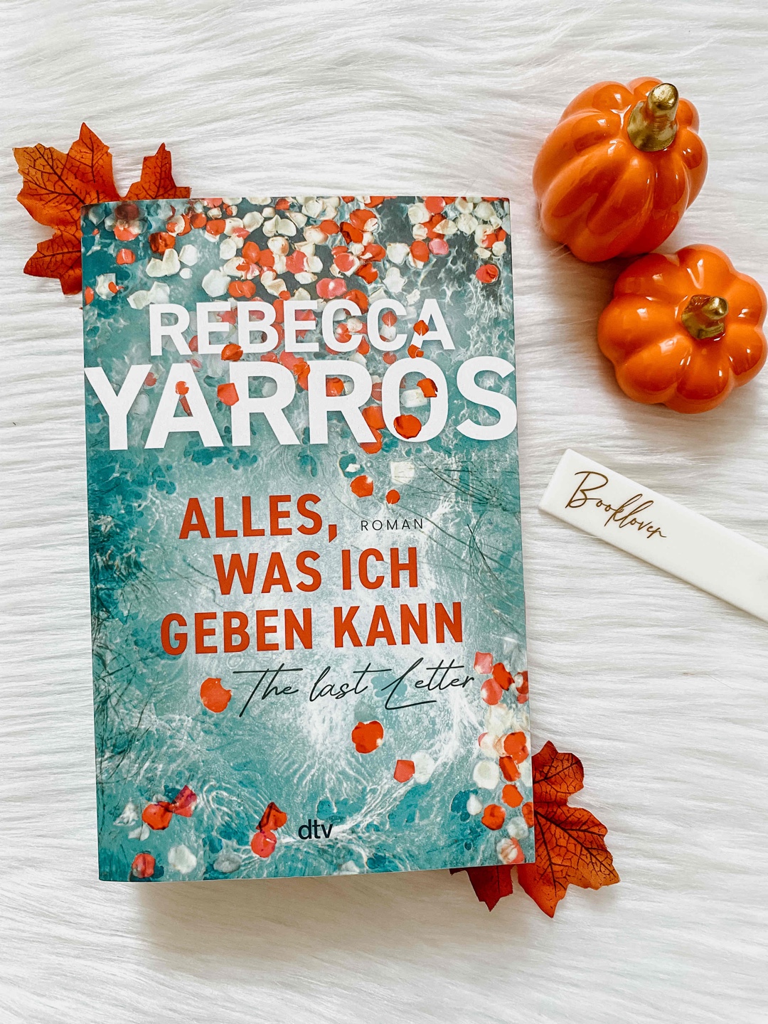 Eine sehr emotionale Geschichte, die euch auf jeden Fall zum weinen bringen wird ❤️🩹