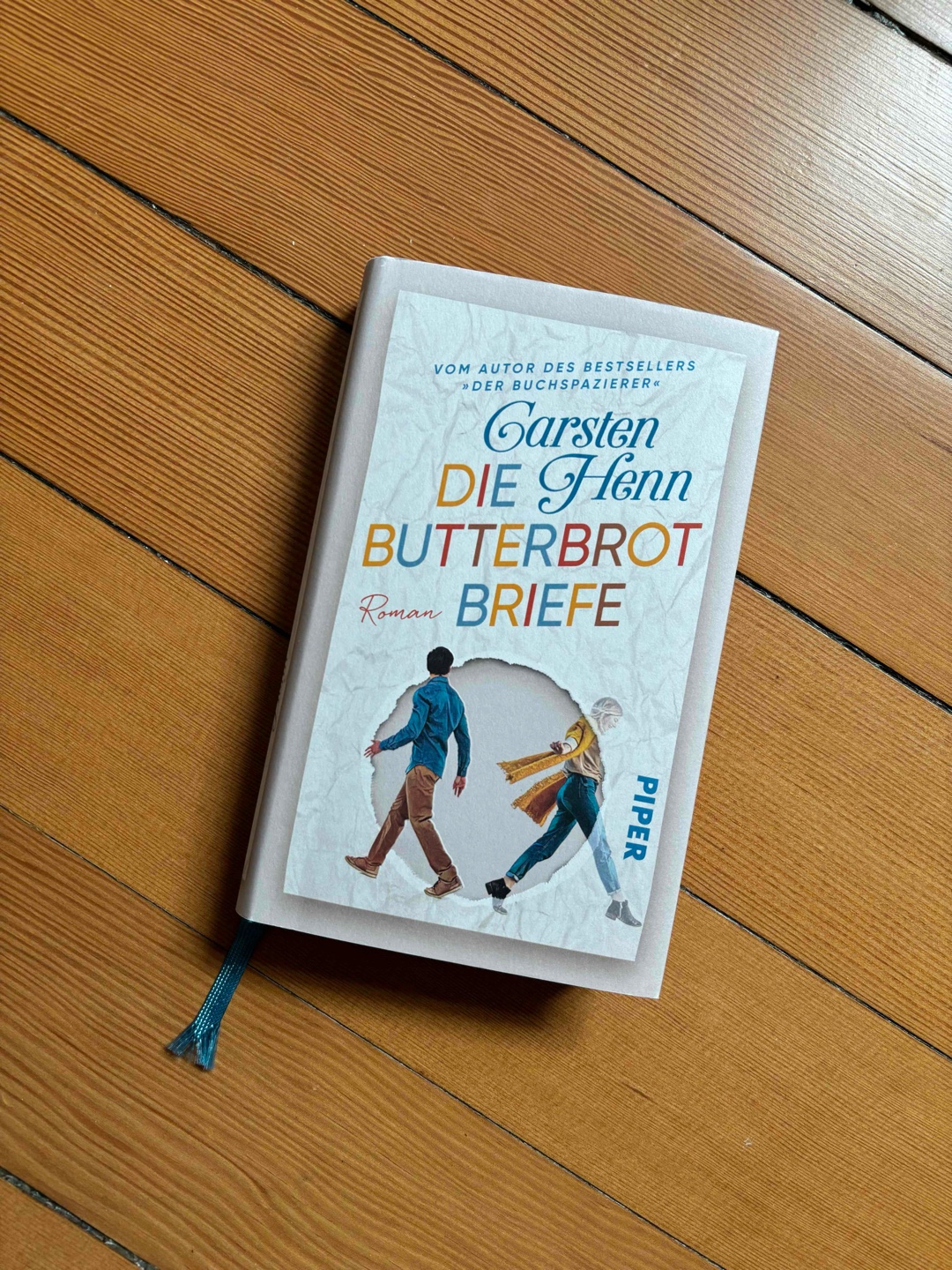 Abgebrochen bei 57%