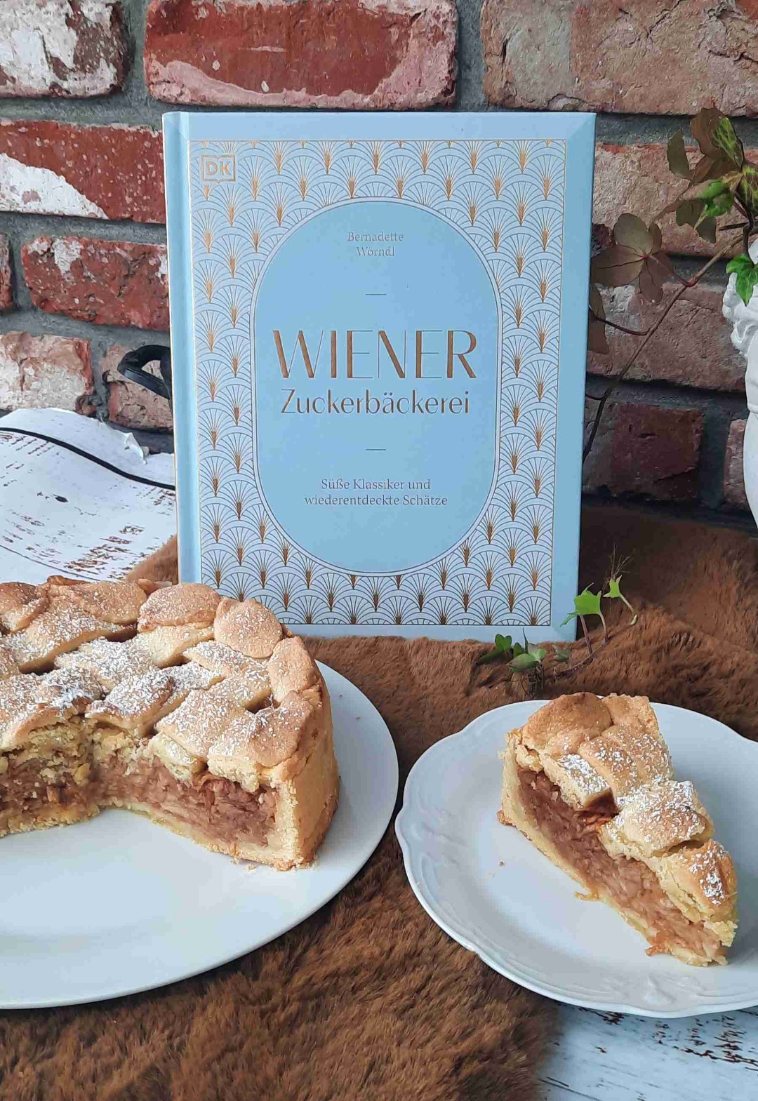 Ein Must-Have für alle Freunde der Wiener Kaffeehauskultur