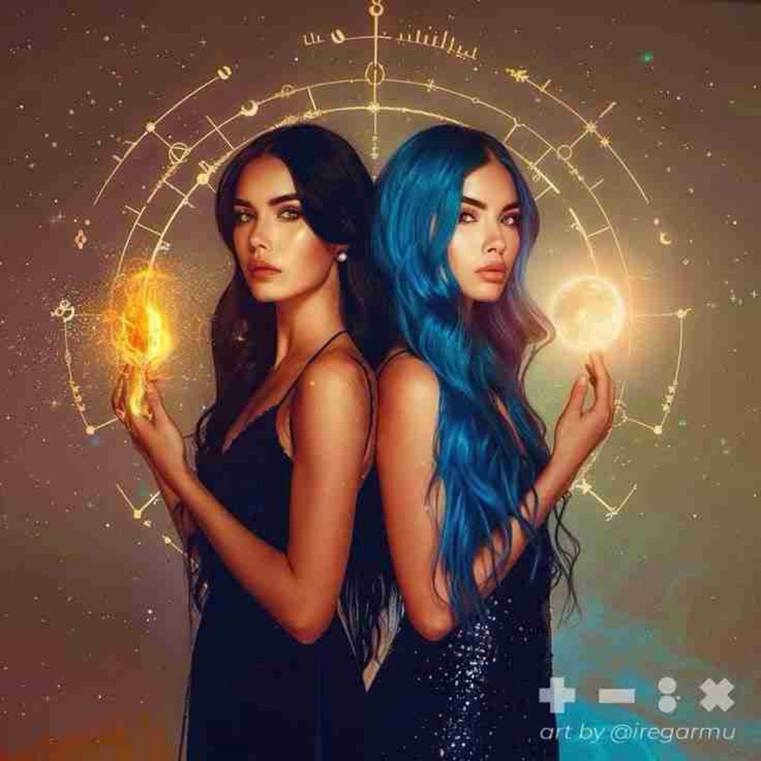“Fae fight for their place in the world, Blue. They don't ever bow out of a fight. If the Heirs have beaten you, then you're not one of us. And you never were.” (Chapter 4, Ruthless Fae)