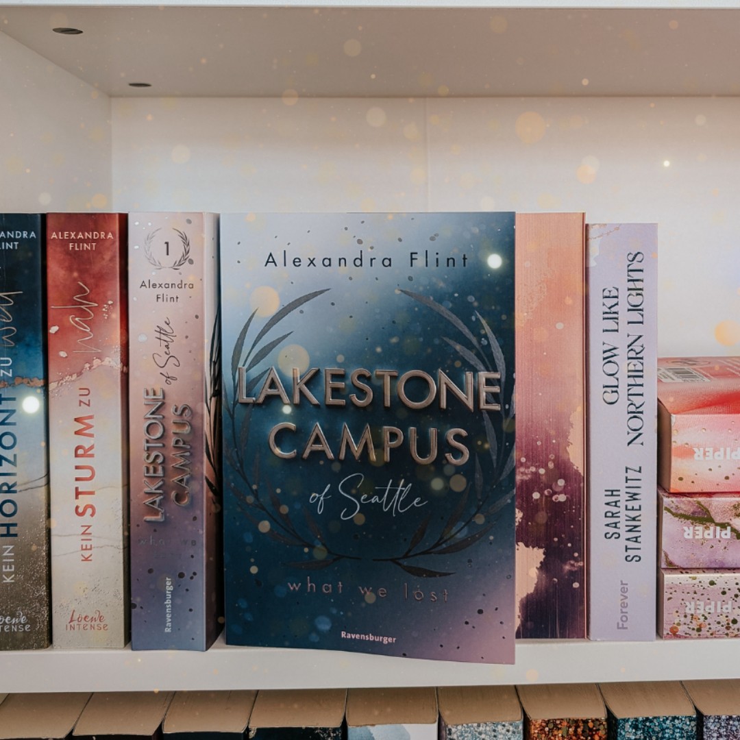 »𝐖𝐢𝐫 𝐚𝐥𝐥𝐞 𝐡𝐚𝐭𝐭𝐞𝐧 𝐮𝐧𝐬𝐞𝐫𝐞 𝐆𝐞𝐬𝐜𝐡𝐢𝐜𝐡𝐭𝐞𝐧 𝐮𝐧𝐝 𝐰𝐢𝐫 𝐚𝐥𝐥𝐞 𝐯𝐞𝐫𝐬𝐮𝐜𝐡𝐭𝐞𝐧, 𝐢𝐫𝐠𝐞𝐧𝐝𝐰𝐢𝐞 𝐝𝐚𝐫𝐢𝐧 𝐤𝐥𝐚𝐫𝐳𝐮𝐤𝐨𝐦𝐦𝐞𝐧, 𝐨𝐡𝐧𝐞 𝐳𝐮 𝐞𝐫𝐭𝐫𝐢𝐧𝐤𝐞𝐧.«