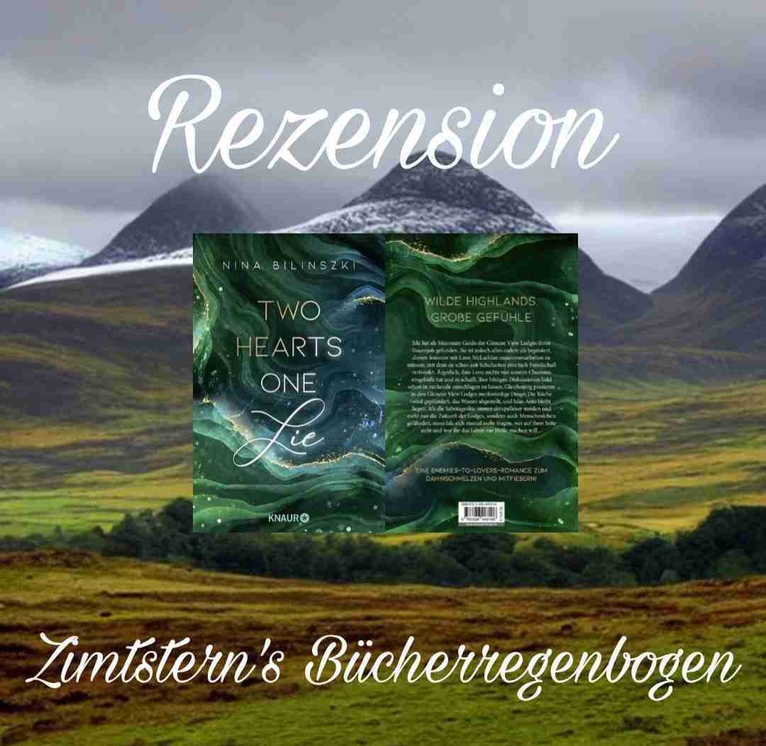 Reise in die schottischen Highlands
