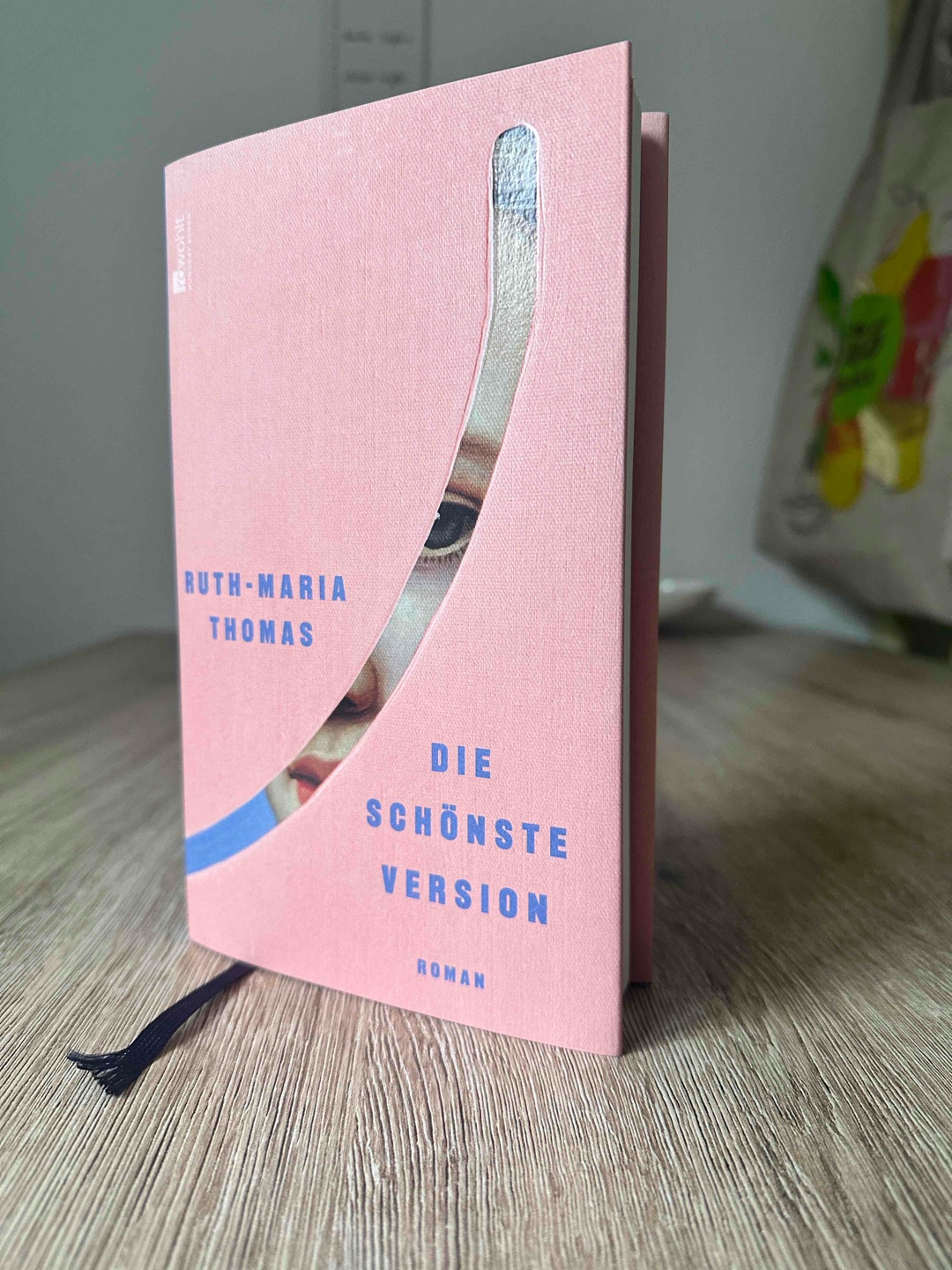 Frau werden - Gewalt - Ehrlich und direkt 💕😣😥