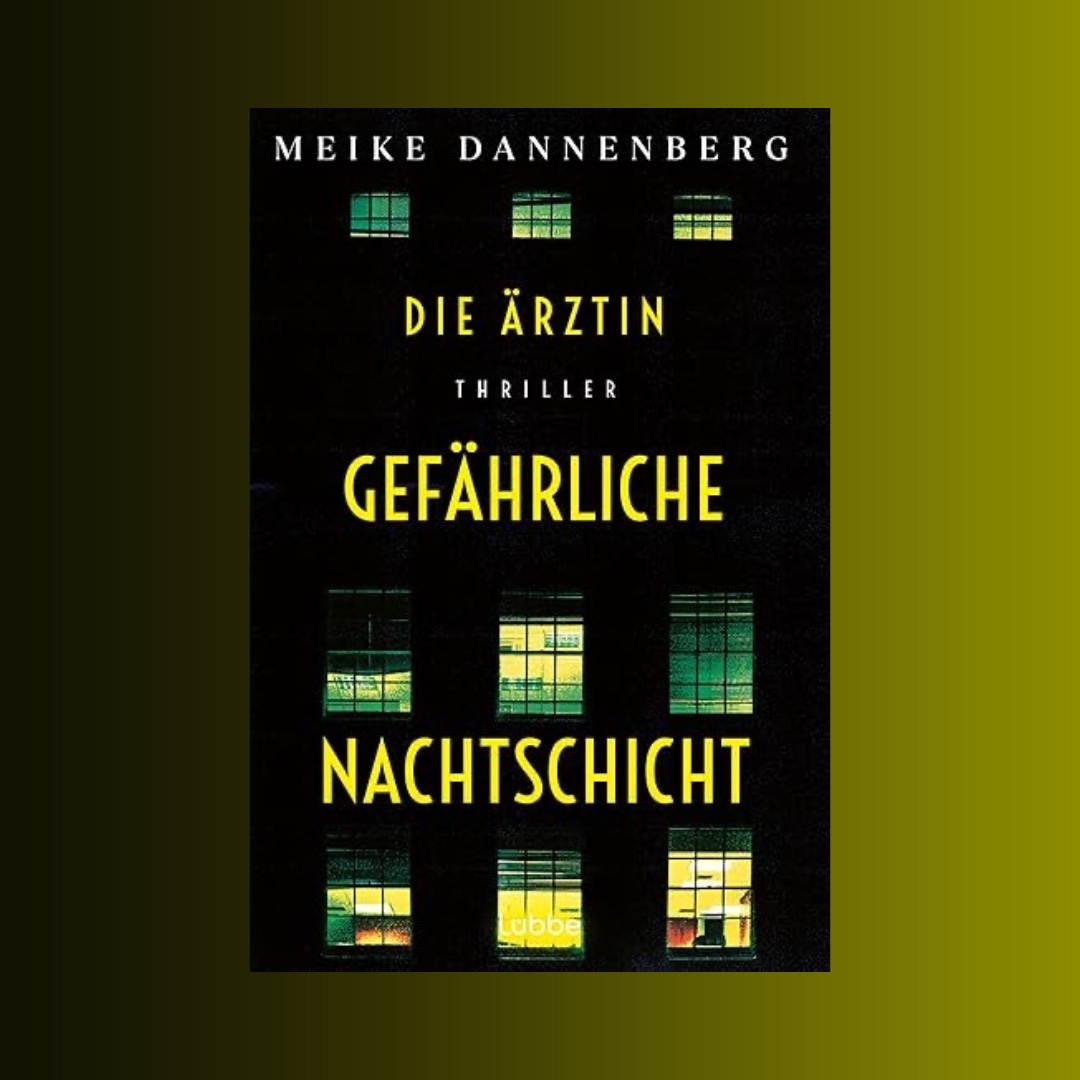 Die vielen Gänsehaut-Momente, machen das Beiseitelegen unmöglich!