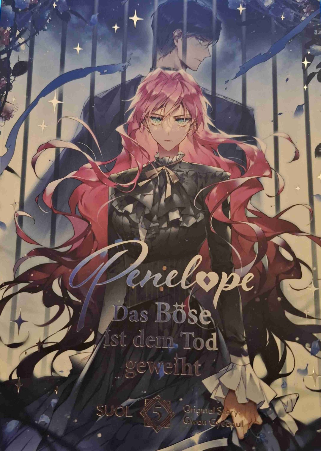 ✨️💖✨️💖✨️💖✨️💖✨️💖✨️💖✨️