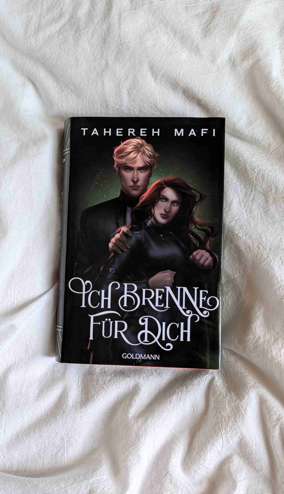 Sonderausgabe von Chest of Fandoms!!! ☄️ 