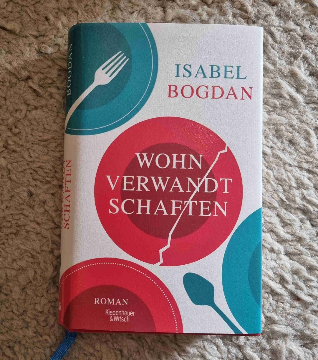 Modernes Zusammenleben