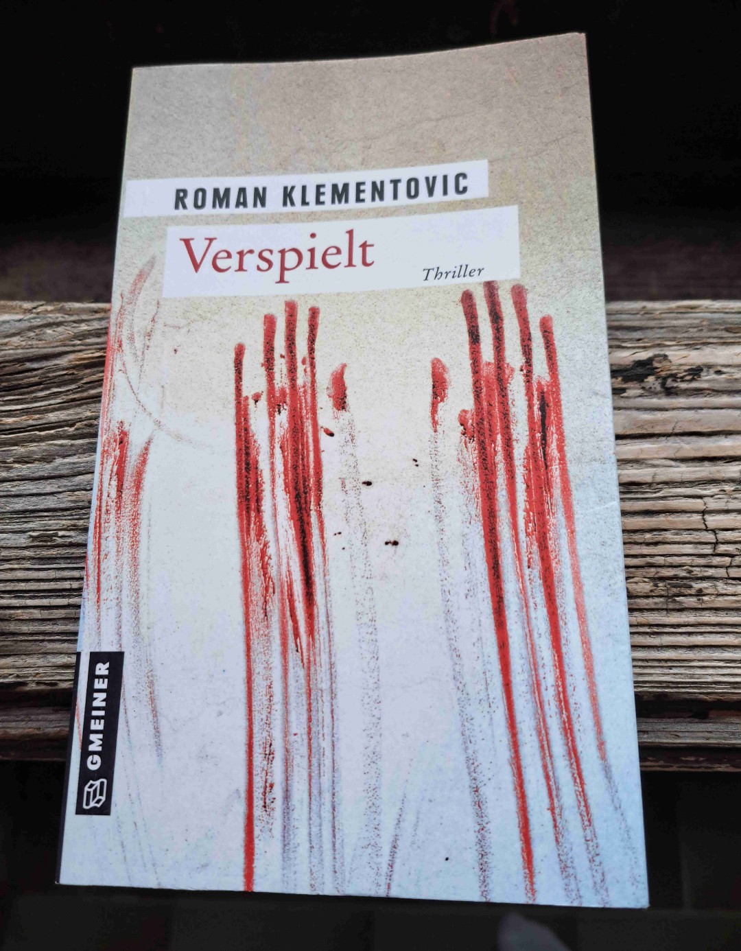 Viel besser als erhofft