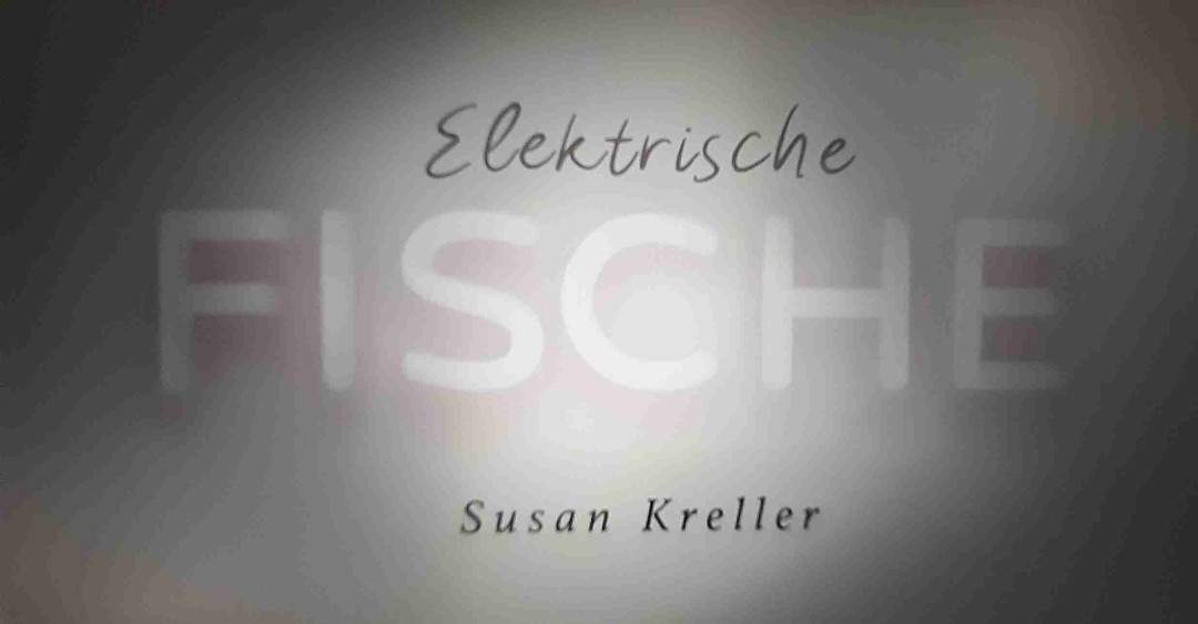 Über Heimweh, ein neues Zuhause finden und die erste Liebe