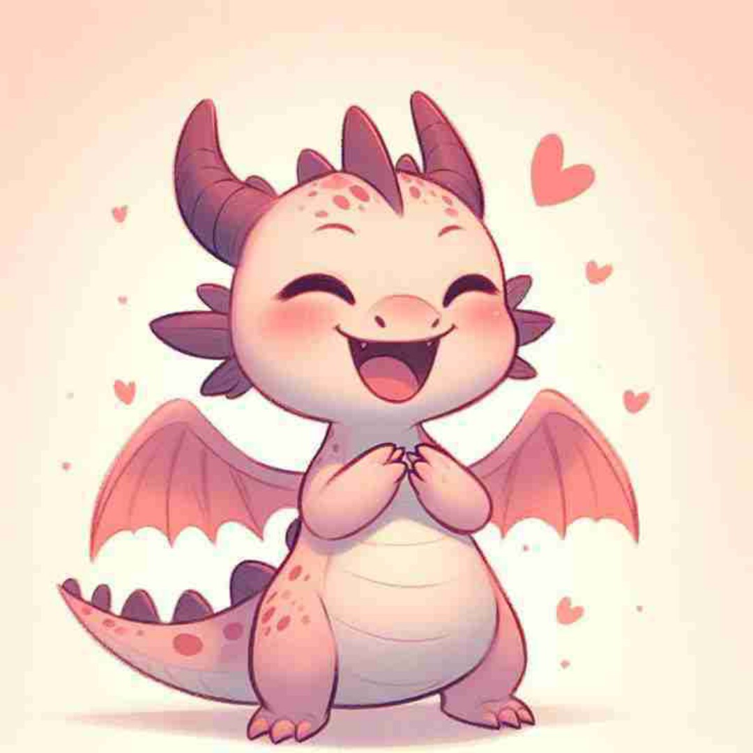 Cute 🥺💕