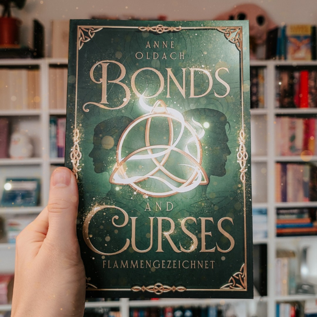 »𝐖𝐢𝐫 𝐬𝐨𝐥𝐥𝐭𝐞𝐧 𝐢𝐦𝐦𝐞𝐫 𝐬𝐨 𝐥𝐞𝐛𝐞𝐧, 𝐚𝐥𝐬 𝐰𝐚𝐞𝐫𝐞 𝐝𝐢𝐞𝐬 𝐮𝐧𝐬𝐞𝐫 𝐥𝐞𝐭𝐳𝐭𝐞𝐫 𝐓𝐚𝐠. 𝐃𝐢𝐞 𝐙𝐞𝐢𝐭 𝐯𝐞𝐫𝐠𝐞𝐡𝐭, 𝐮𝐧𝐝 𝐰𝐢𝐫 𝐤𝐨𝐞𝐧𝐧𝐞𝐧 𝐬𝐢𝐞 𝐧𝐢𝐜𝐡𝐭 𝐳𝐮𝐫𝐮𝐞𝐜𝐤𝐝𝐫𝐞𝐡𝐞𝐧.«