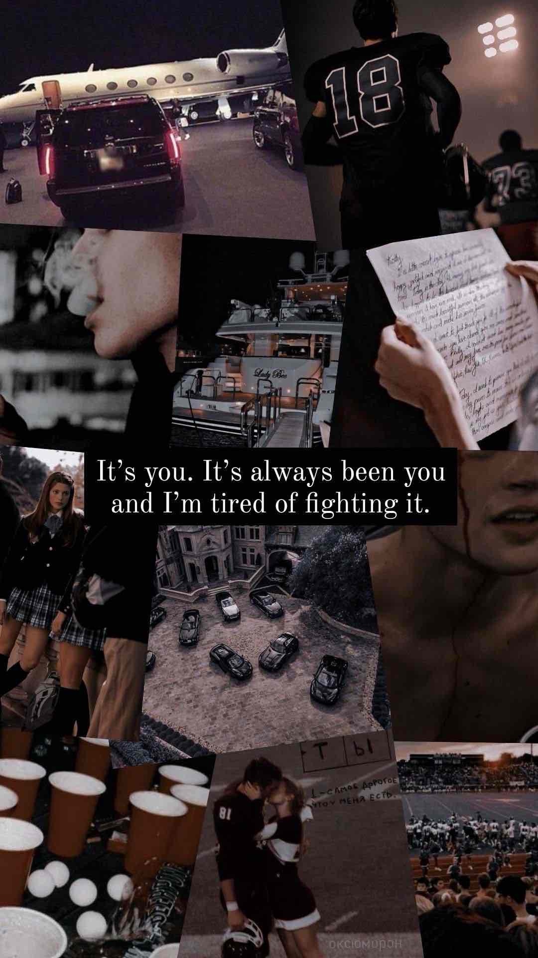 Wow 😍