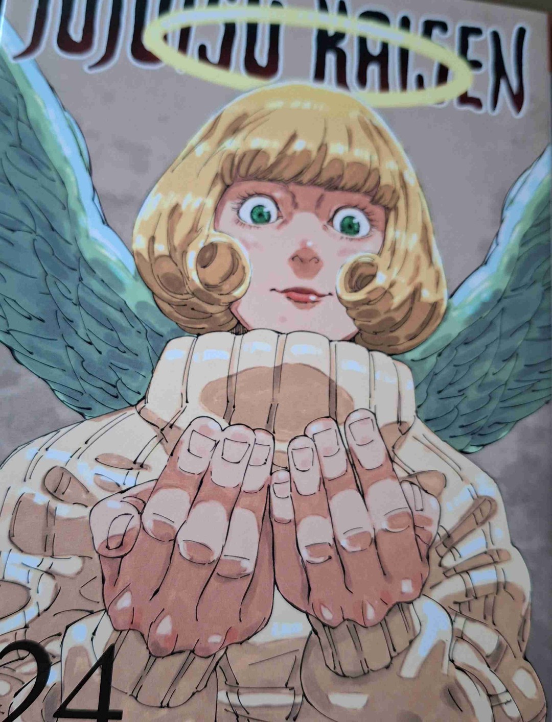 ✨️💖✨️💖✨️💖✨️💖✨️💖✨️💖✨️