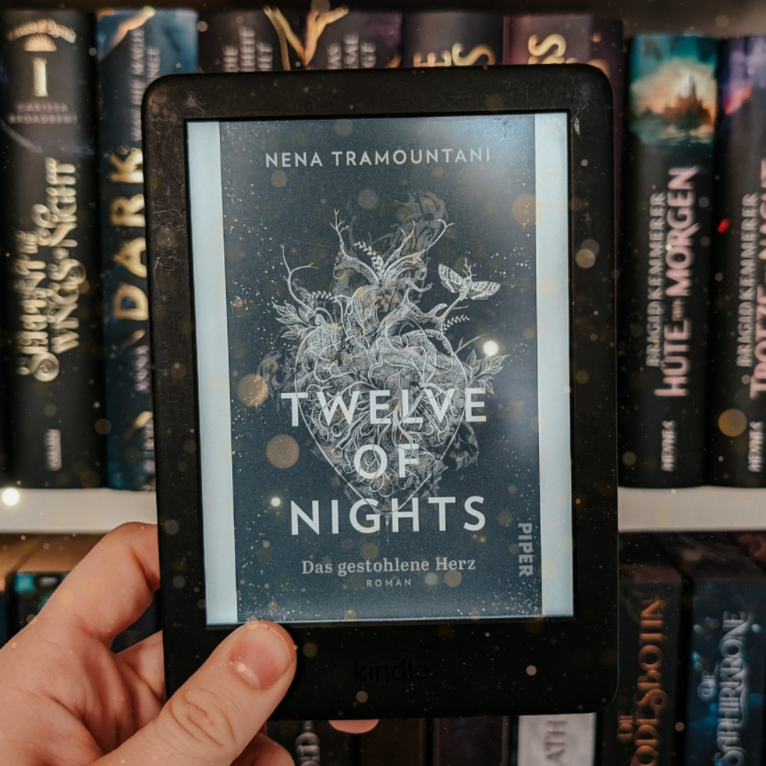 »𝐈𝐜𝐡 𝐡𝐚𝐭𝐭𝐞 𝐧𝐢𝐞 𝐤𝐚𝐩𝐢𝐞𝐫𝐭, 𝐝𝐚𝐬𝐬 𝐞𝐬 𝐧𝐢𝐜𝐡𝐭 𝐳𝐰𝐢𝐧𝐠𝐞𝐧𝐝 𝐋𝐞𝐢𝐝 𝐰𝐚𝐫, 𝐝𝐚𝐬 𝐌𝐞𝐧𝐬𝐜𝐡𝐞𝐧 𝐛𝐢𝐬 𝐚𝐧𝐬 𝐄𝐧𝐝𝐞 𝐮𝐧𝐝 𝐝𝐚𝐫𝐮𝐞𝐛𝐞𝐫 𝐡𝐢𝐧𝐚𝐮𝐬 𝐟𝐮𝐞𝐡𝐫𝐭𝐞, 𝐬𝐨𝐧𝐝𝐞𝐫𝐧 𝐝𝐢𝐞 𝐀𝐛𝐰𝐞𝐬𝐞𝐧𝐡𝐞𝐢𝐭 𝐝𝐞𝐬𝐬𝐞𝐧.«