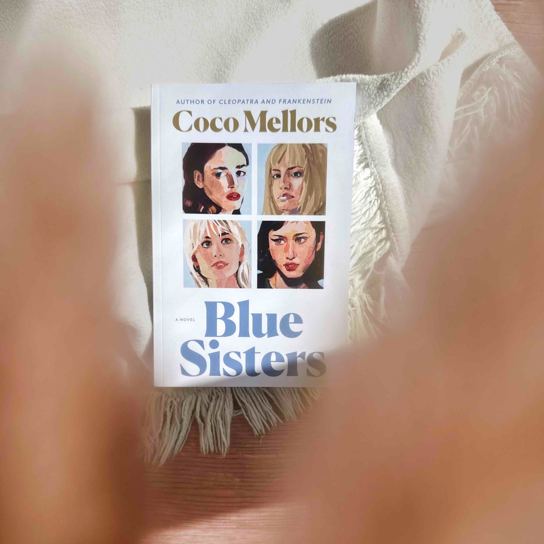 Geschwister-Buch