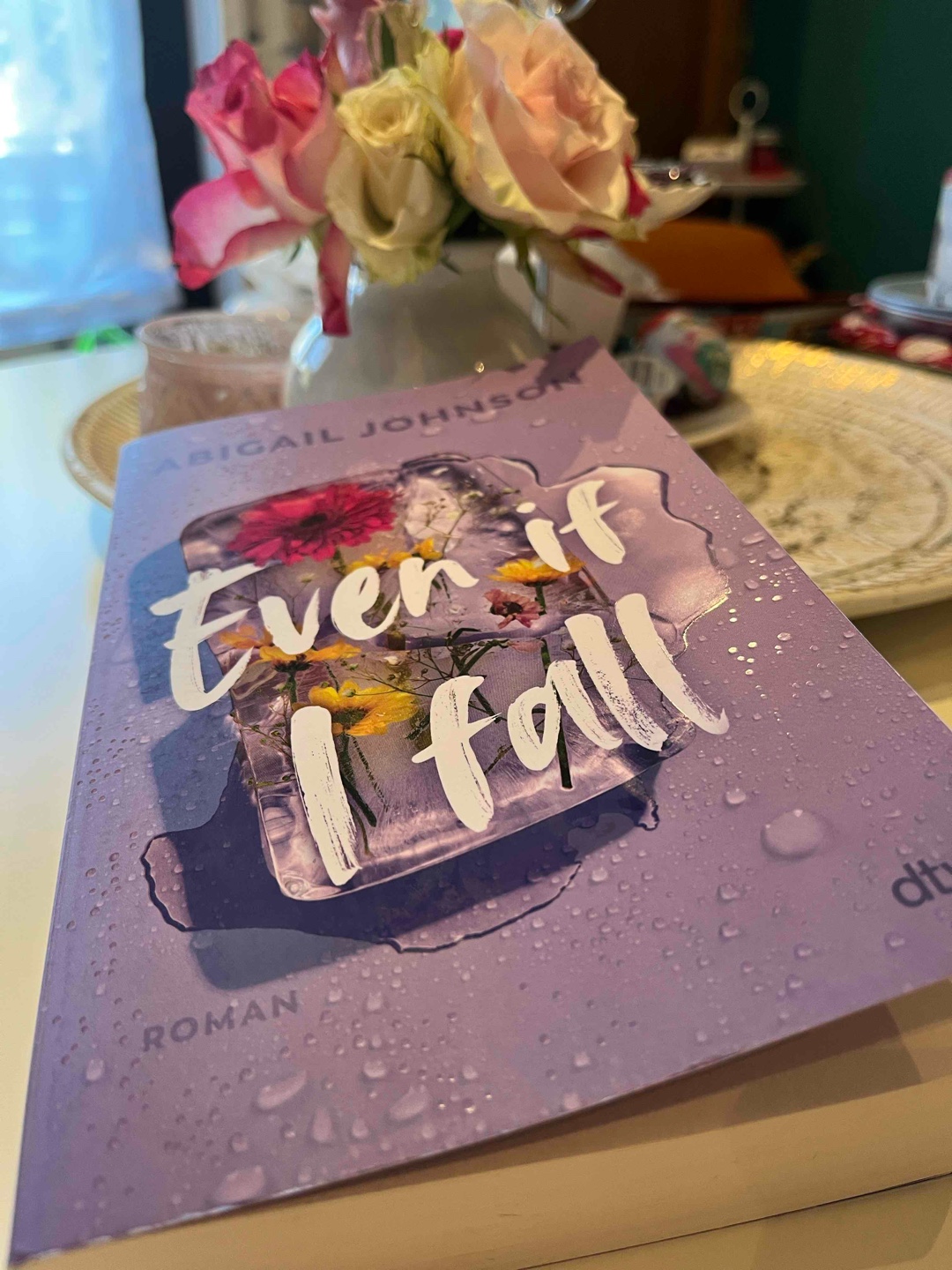 Nicht mein Fall