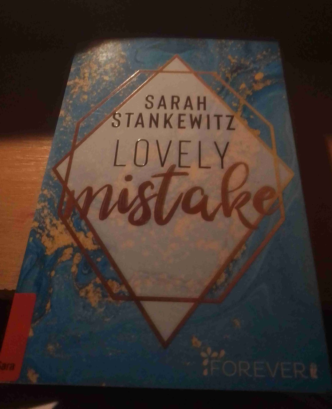 Den zweiten band hatte ich am 24. Februar 2021 angefangen, aber weiss nicht mehr ob ich das Buch am 18.03.21 beendet habe! Denn an dem Tag stellte ich meine Rezension ein bei Lesejury. Ich fand band 2 auch sehr gut!