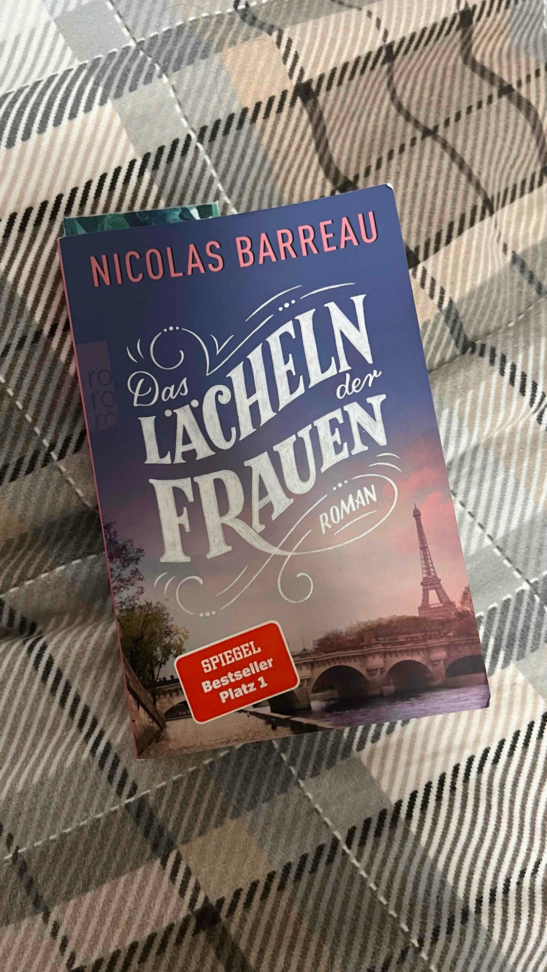 🇫🇷