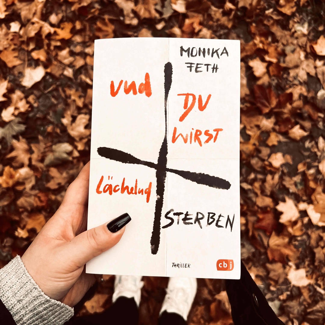𝐦𝐞𝐢𝐧𝐞 𝐡ä𝐧𝐝𝐞 𝐰𝐞𝐫𝐝𝐞𝐧
𝐝𝐞𝐢𝐧𝐞 𝐡𝐚𝐮𝐭 𝐞𝐫𝐠𝐥ü𝐡𝐞𝐧 𝐥𝐚𝐬𝐬𝐞𝐧
𝐦𝐞𝐢𝐧𝐞 𝐳𝐮𝐧𝐠𝐞 𝐰𝐢𝐫𝐝
𝐝𝐞𝐢𝐧𝐞 𝐥𝐢𝐩𝐩𝐞𝐧 𝐯𝐞𝐫𝐛𝐫𝐞𝐧𝐧𝐞𝐧
𝐦𝐞𝐢𝐧𝐞 𝐥𝐢𝐞𝐛𝐞 𝐰𝐢𝐫𝐝
𝐝𝐢𝐜𝐡 𝐭ö𝐭𝐞𝐧
𝐮𝐧𝐝 𝐝𝐮
𝐰𝐢𝐫𝐬𝐭
𝐥ä𝐜𝐡𝐞𝐥𝐧𝐝
𝐬𝐭𝐞𝐫𝐛𝐞𝐧.