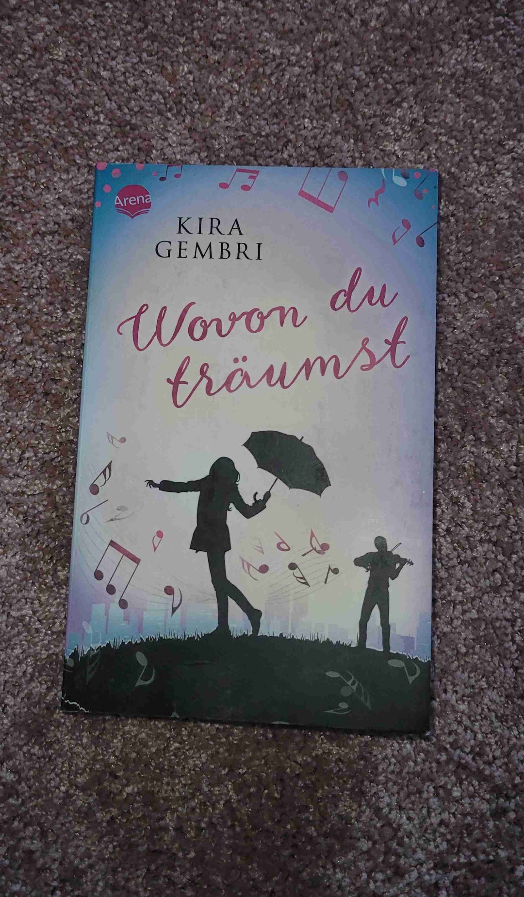 Einfach nur Wow! ❤️❤️