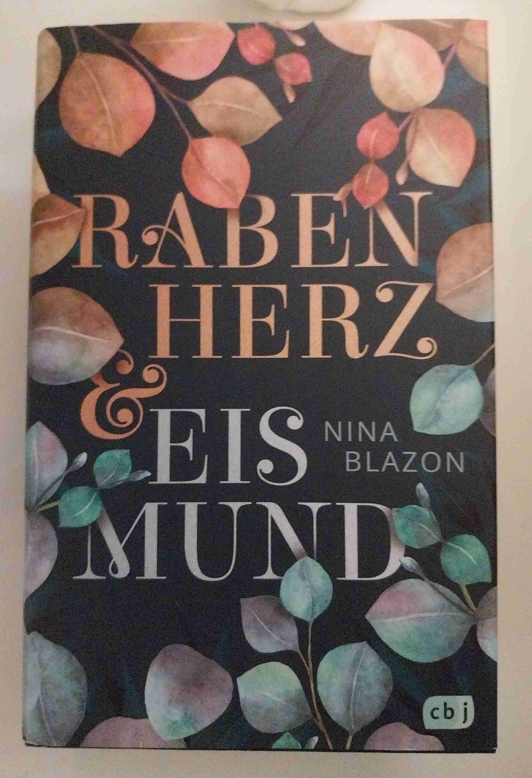 Wunderschöne Fantasy - Geschichte 🥰📚