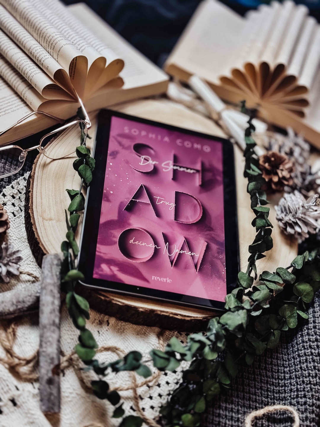 𝑅𝑒𝑧𝑒𝑛𝑠𝑖𝑜𝑛: Shadow 3/𝟓 ⭐️