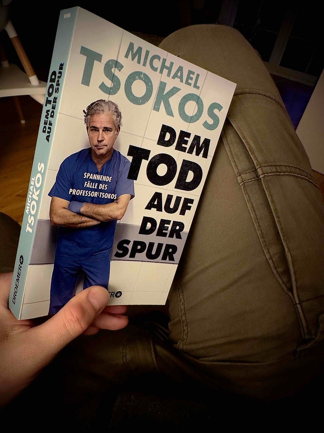 Das war ein Fehlkauf!