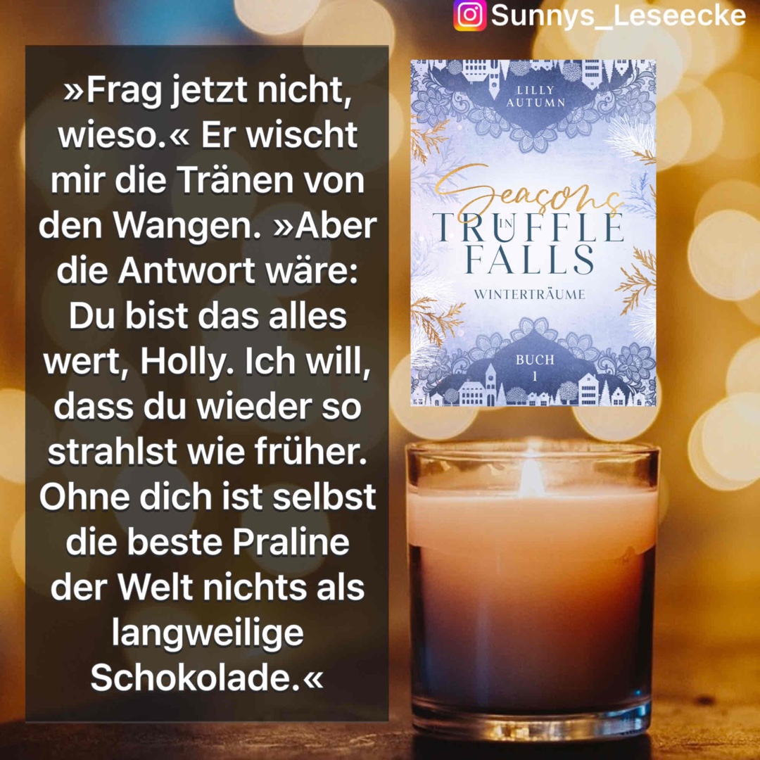Toller Auftakt!