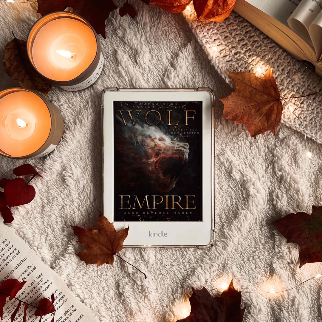 𝐖𝐮𝐬𝐬𝐭𝐞 𝐬𝐢𝐞 𝐧𝐢𝐜𝐡𝐭, 𝐝𝐚𝐬𝐬 𝐢𝐜𝐡 𝐬𝐢𝐞 𝐦𝐢𝐭 𝐣𝐞𝐝𝐞𝐫 𝐅𝐚𝐬𝐞𝐫 𝐦𝐞𝐢𝐧𝐞𝐬 𝐯𝐞𝐫𝐝𝐚𝐦𝐦𝐭𝐞𝐧 𝐊ö𝐫𝐩𝐞𝐫𝐬 𝐥𝐢𝐞𝐛𝐭𝐞?