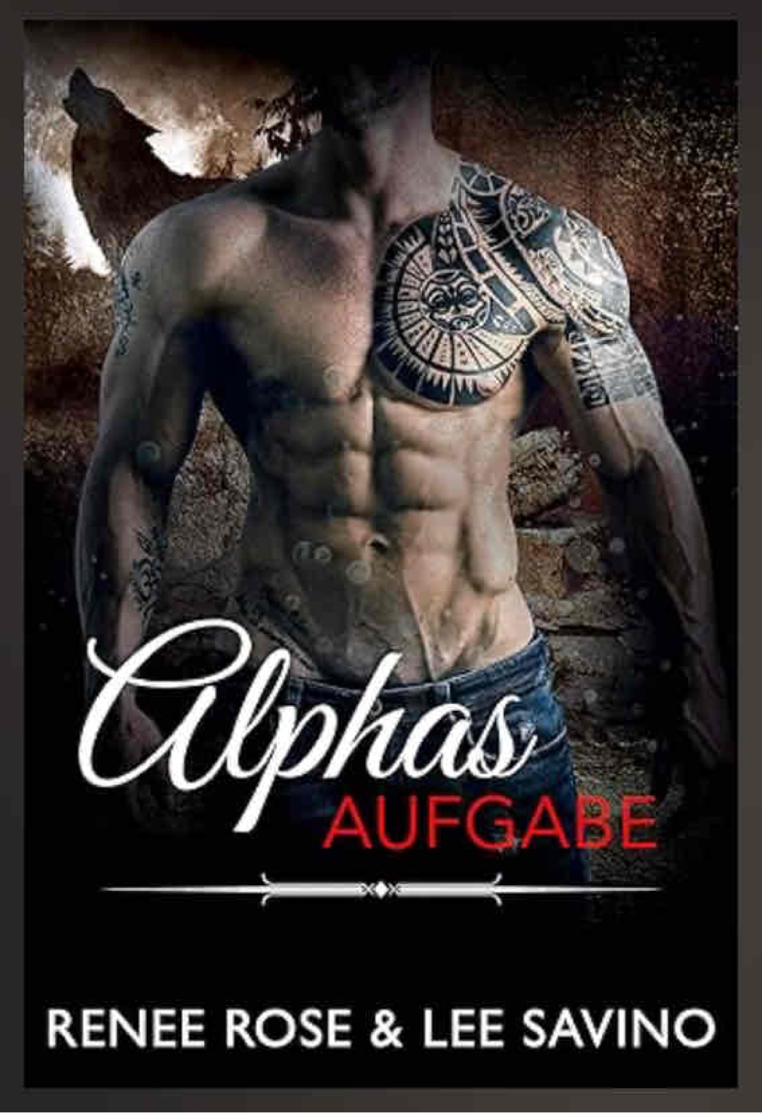 Die Geschichte rund um Charlie Dune und Annabel Grey hat mich positiv überrascht, kann aber mit anderen Storys der Reihe nicht ganz mithalten.