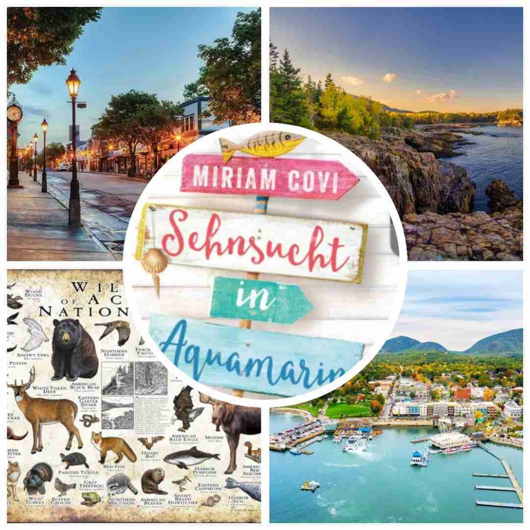 Absolutes Highlight des Jahres...
Emotional, romantisch und traumhaft