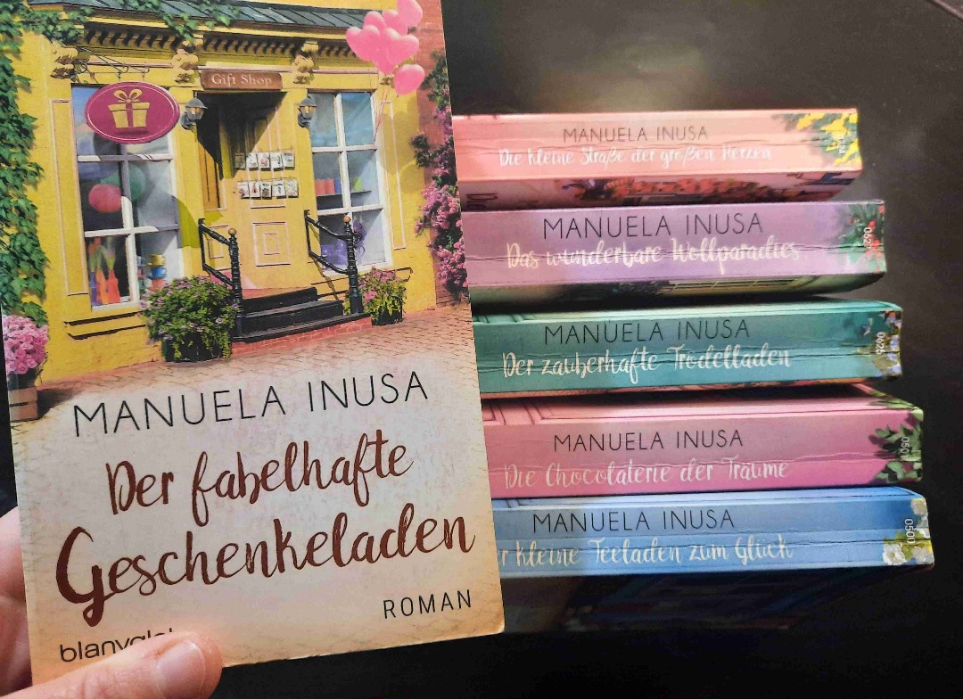 Geschichte über Liebe und Freundschaft, Zweifel, Lüge oder Wahrheit, wie entscheidest du dich.