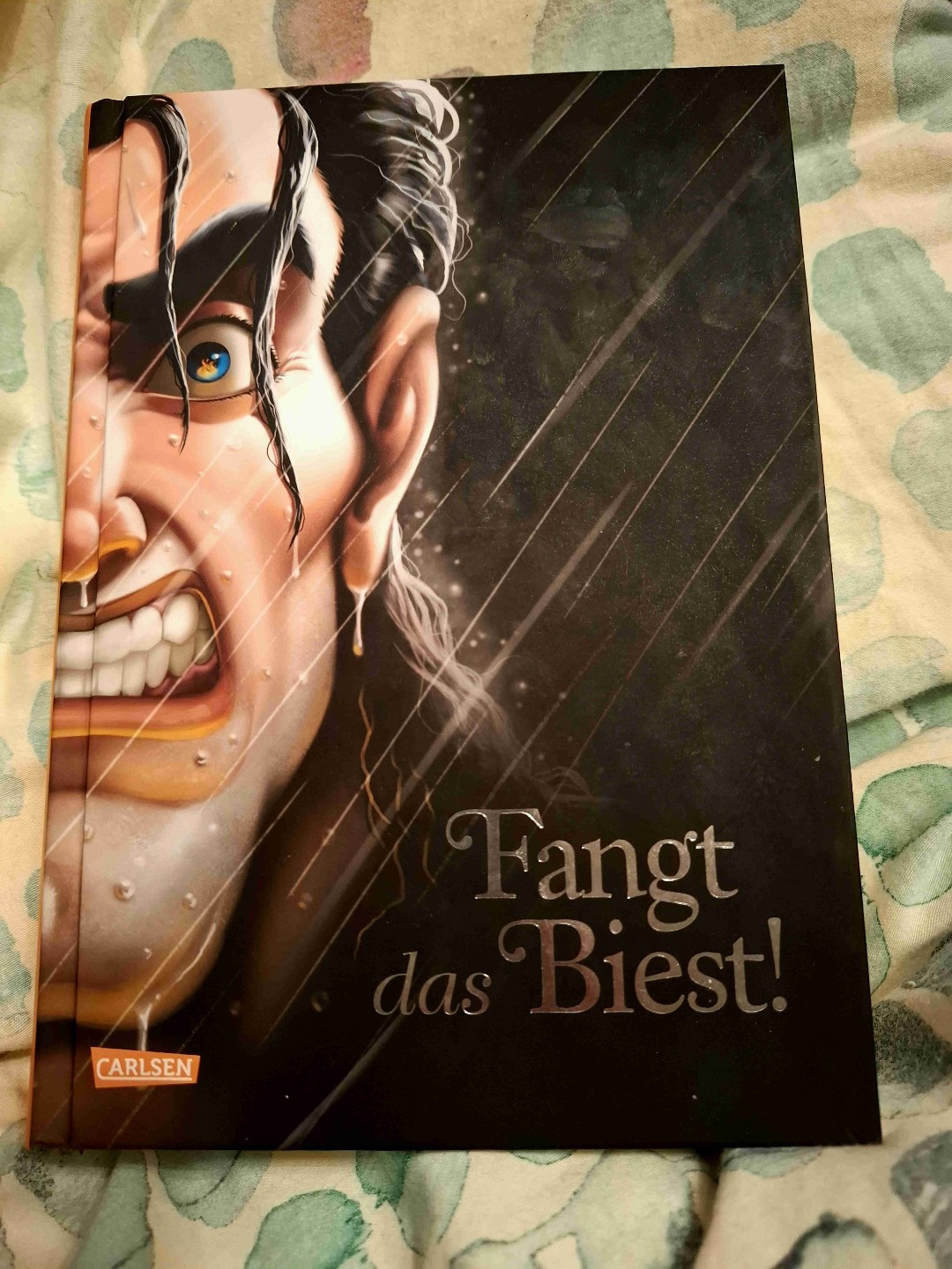 Echt gut