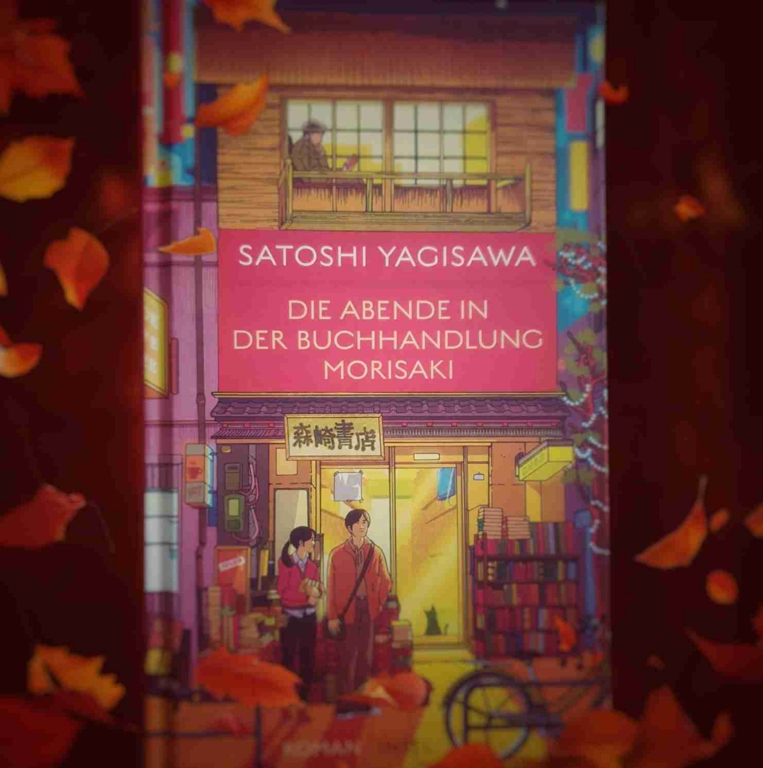𝑴𝒆𝒏𝒔𝒄𝒉𝒆𝒏 𝒗𝒆𝒓𝒈𝒆𝒔𝒔𝒆𝒏 𝒂𝒍𝒍𝒆𝒓𝒍𝒆𝒊 𝑫𝒊𝒏𝒈𝒆. 𝑺𝒊𝒆 𝒗𝒆𝒓𝒈𝒆𝒔𝒔𝒆𝒏 𝒖𝒏𝒅 𝒍𝒆𝒃𝒆𝒏 𝒘𝒆𝒊𝒕𝒆𝒓. 𝑨𝒃𝒆𝒓, 𝒘𝒊𝒆 𝒅𝒊𝒆 𝑾𝒆𝒍𝒍𝒆𝒏 𝒊𝒎 𝑺𝒂𝒏𝒅, 𝒉𝒊𝒏𝒕𝒆𝒓𝒍𝒂𝒔𝒔𝒆𝒏 𝒊𝒉𝒓𝒆 𝑮𝒆𝒇ü𝒉𝒍𝒆 𝑺𝒑𝒖𝒓𝒆𝒏. 𝑼𝒏𝒅 𝒅𝒊𝒆 𝒃𝒍𝒆𝒊𝒃𝒆𝒏 𝒇ü𝒓 𝒊𝒎𝒎𝒆𝒓.