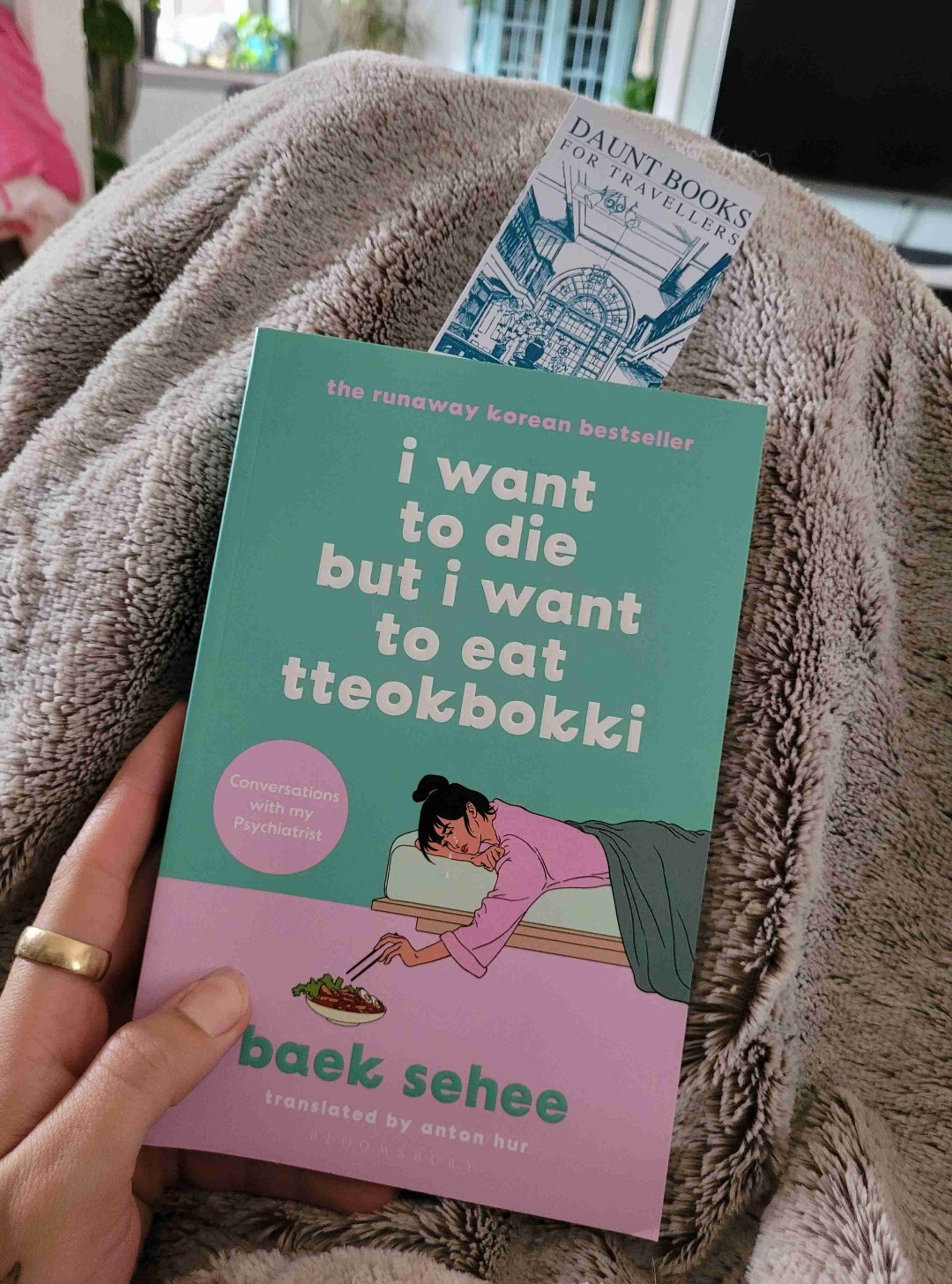 Nachvollziehbar