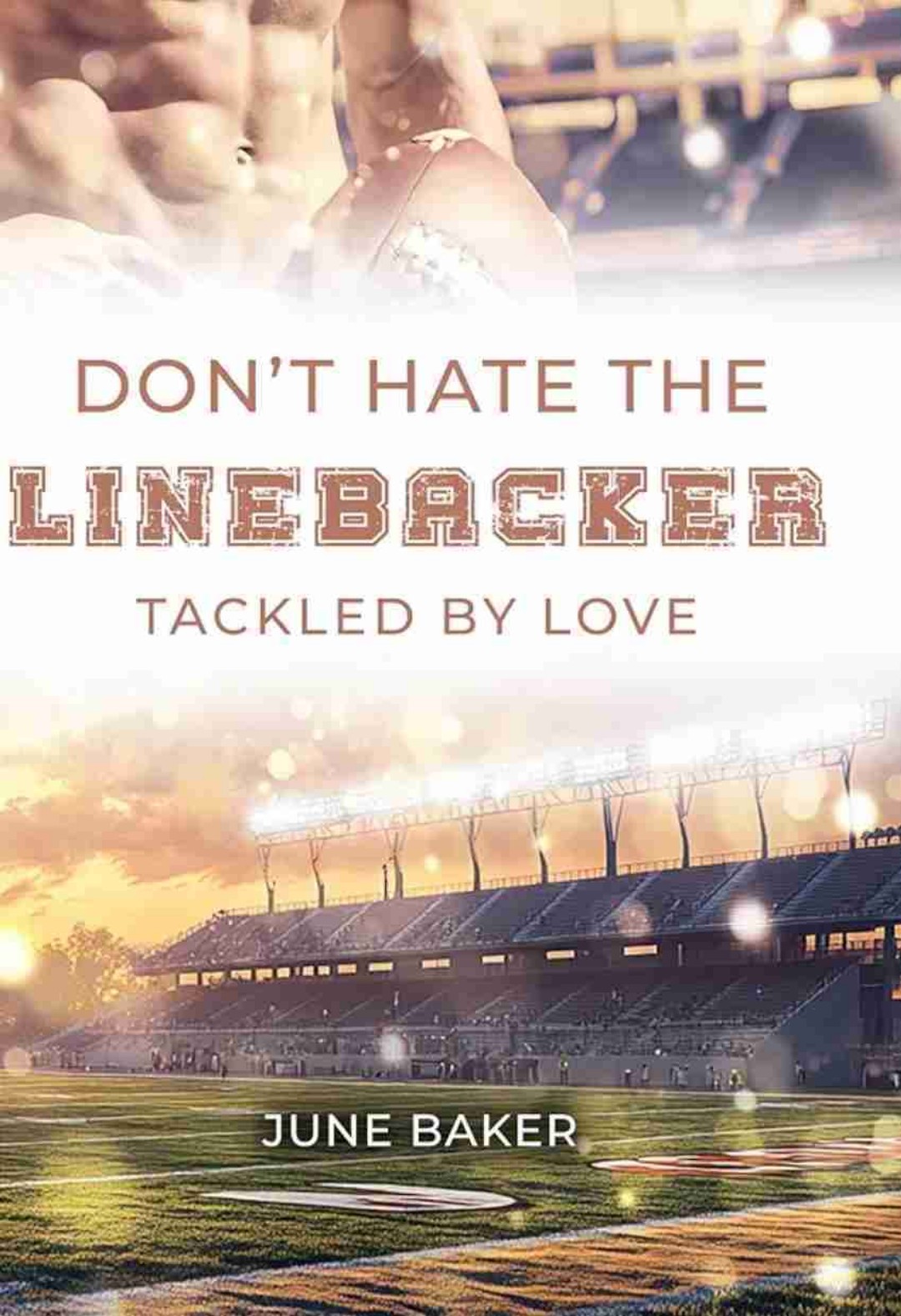 Die zwei sind der Knaller 😂🏈🔥