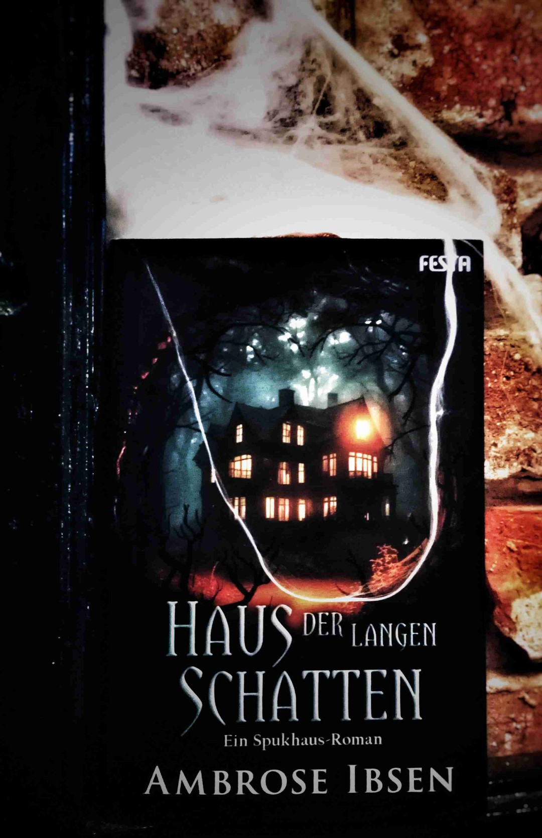 Super Start, träger Verlauf... 