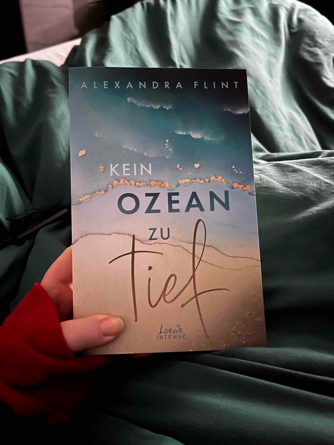 Ein zuhause 